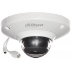 IP-камера Dahua DH-IPC-EB5531P 1.4 мм